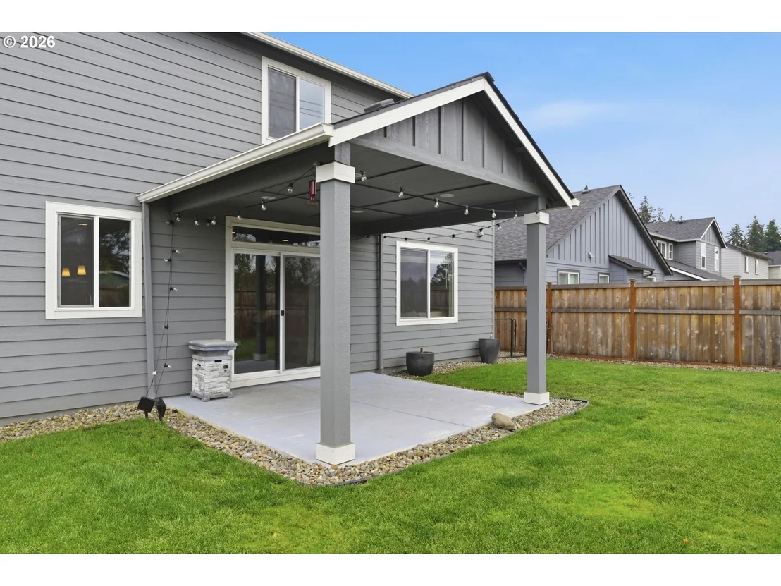 Photo of 5286 SQUIRREL ST