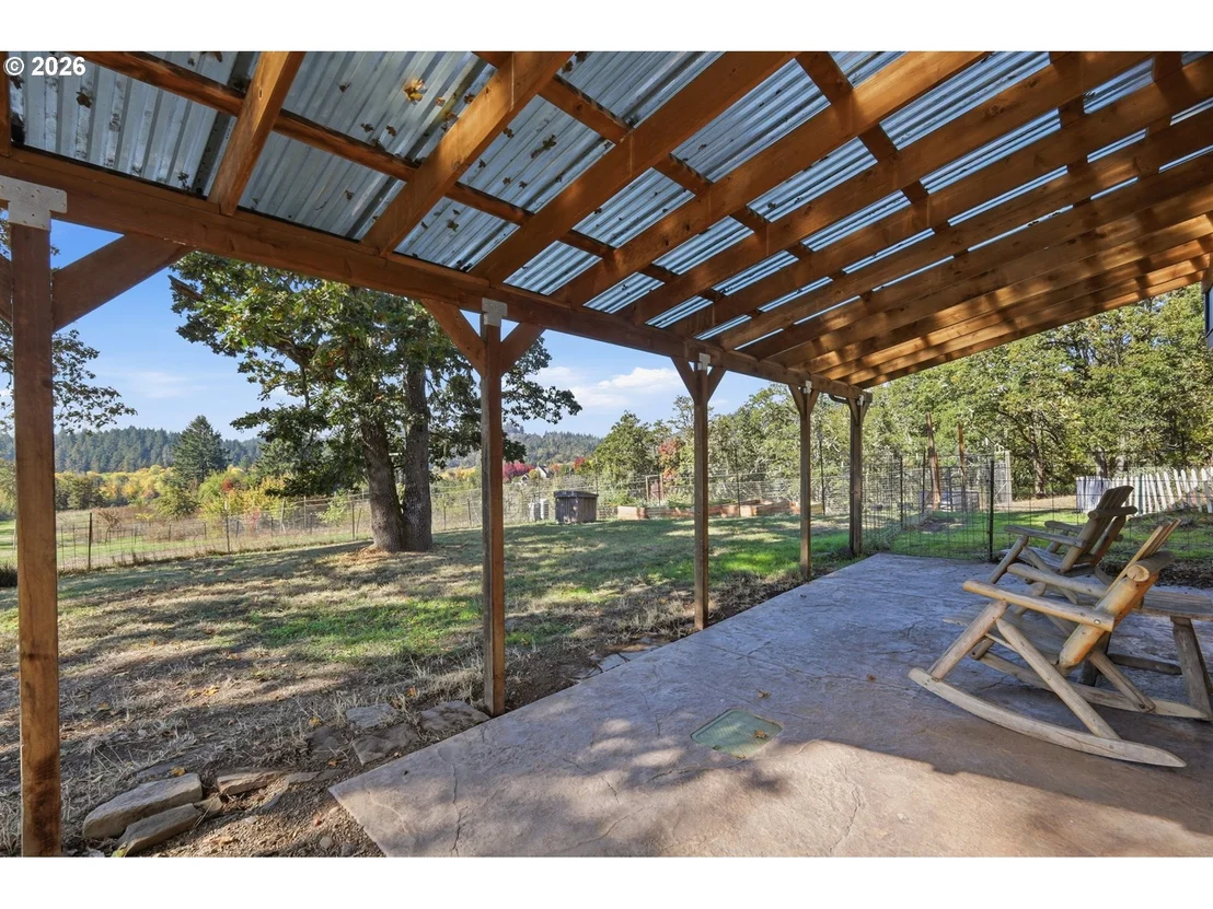 Photo of 29127 GIMPL HILL RD