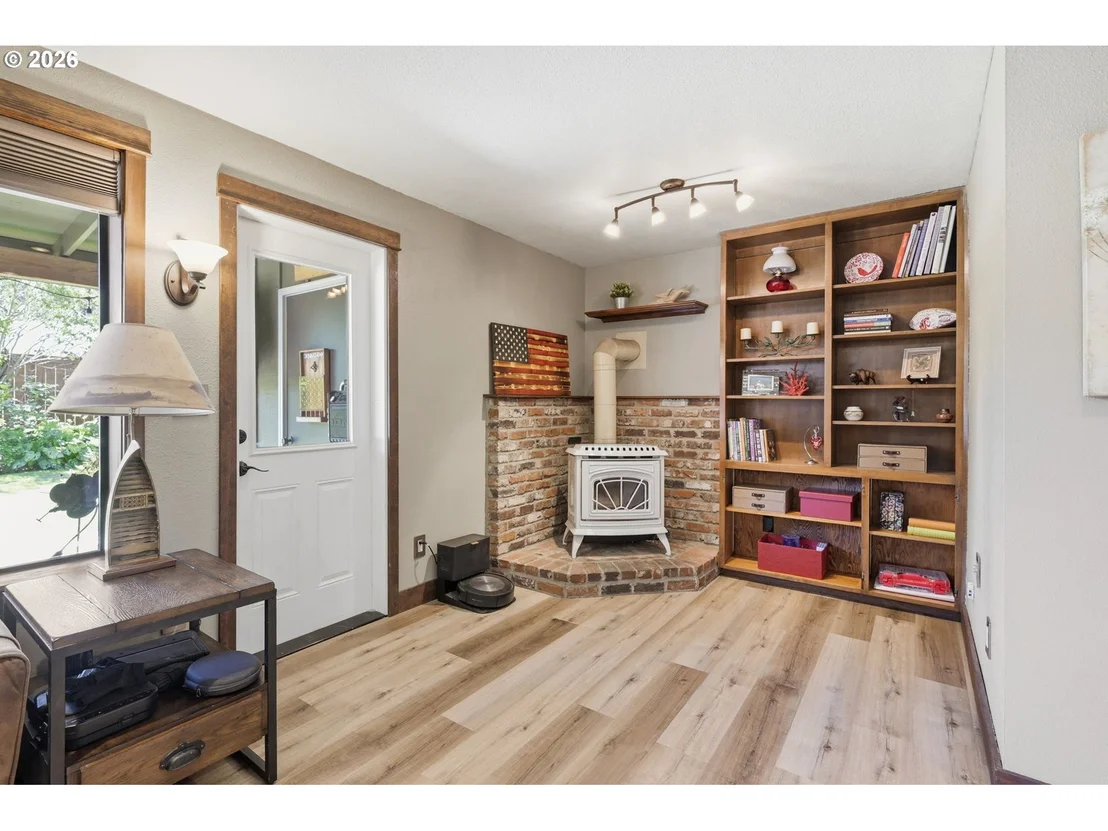 Photo of 426 CARTHAGE AVE