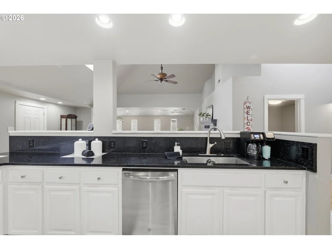 Photo of 1271 ARCADIA DR
