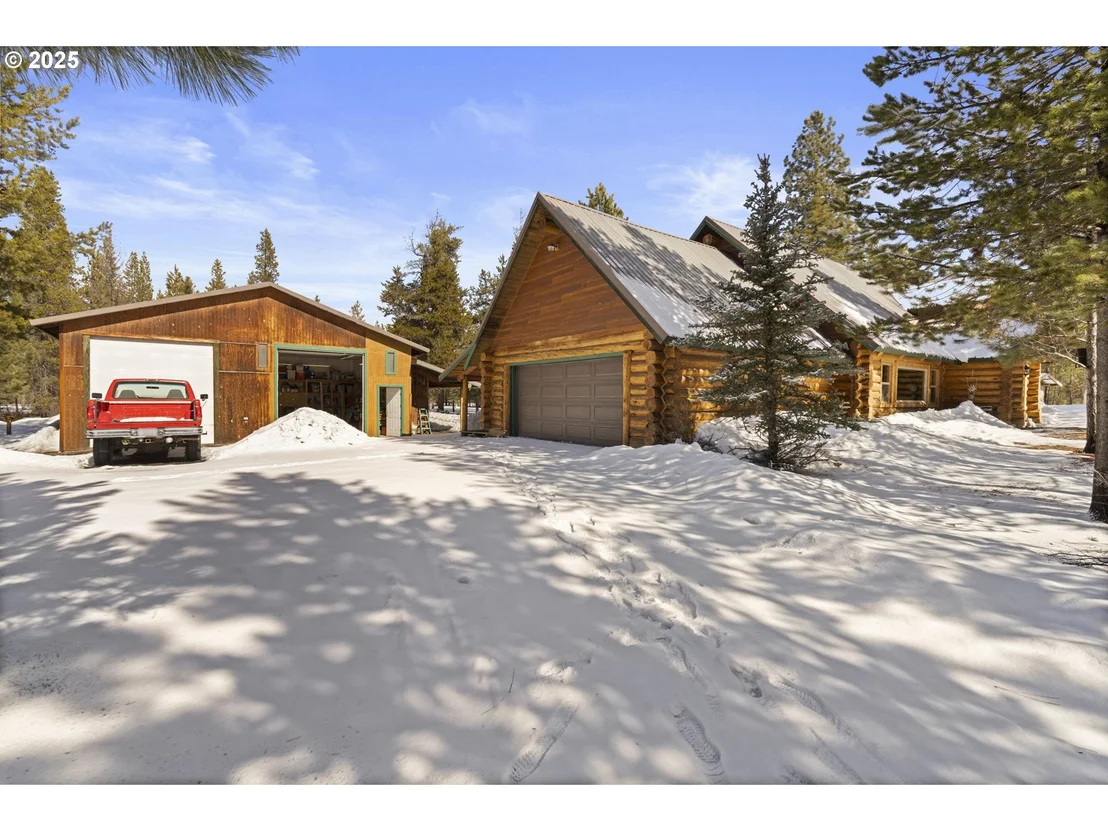 Photo of 140643 KAMLOOP LN