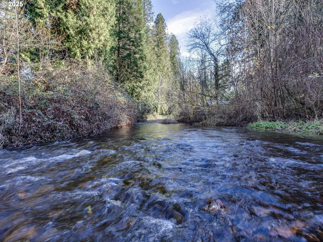 Photo of Coalman RD