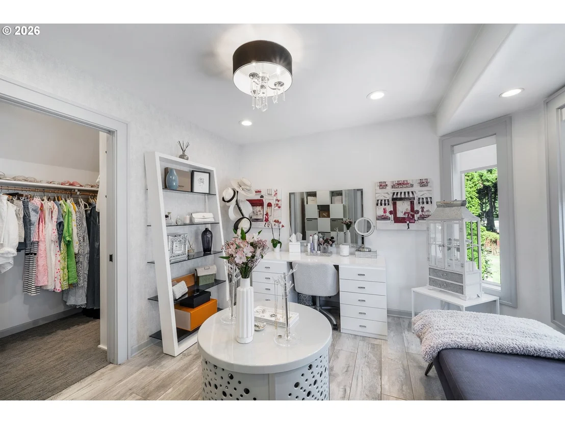 Photo of 673 SHORELINE WAY