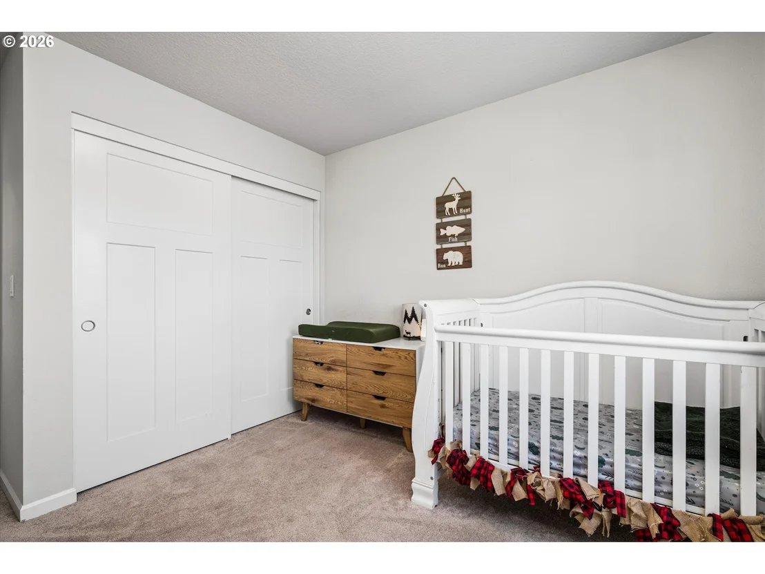 Photo of 1334 ECHO VALLEY DR