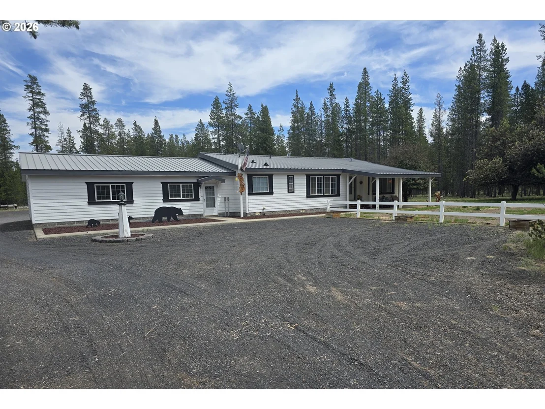 Photo of 149935 KURTZ RD