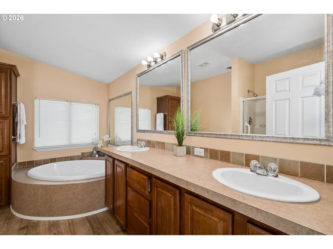 Photo of 2416 MAIA LOOP