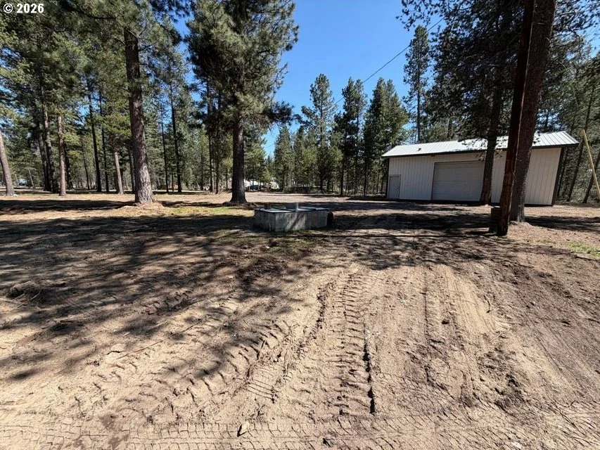 Photo of 51377 MITCHELL RD