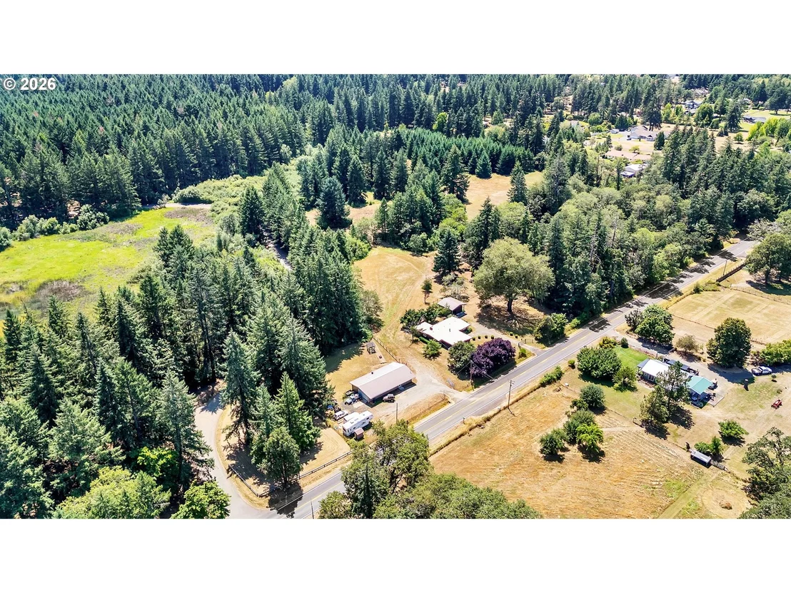 Photo of 26104 JEANS RD