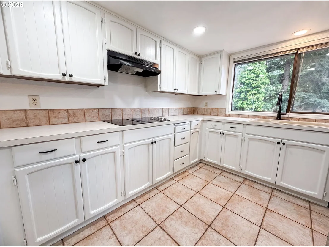 Photo of 4246 SPRING ROCK CIR