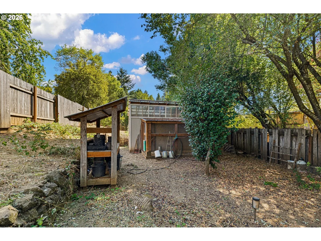 Photo of 3190 W 18TH AVE