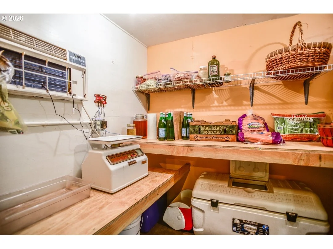 Photo of 55406 DELTA RD