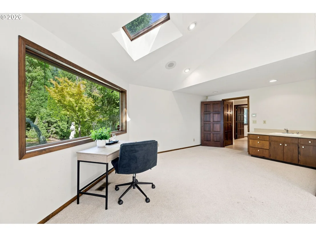 Photo of 87188 GREEN HILL RD