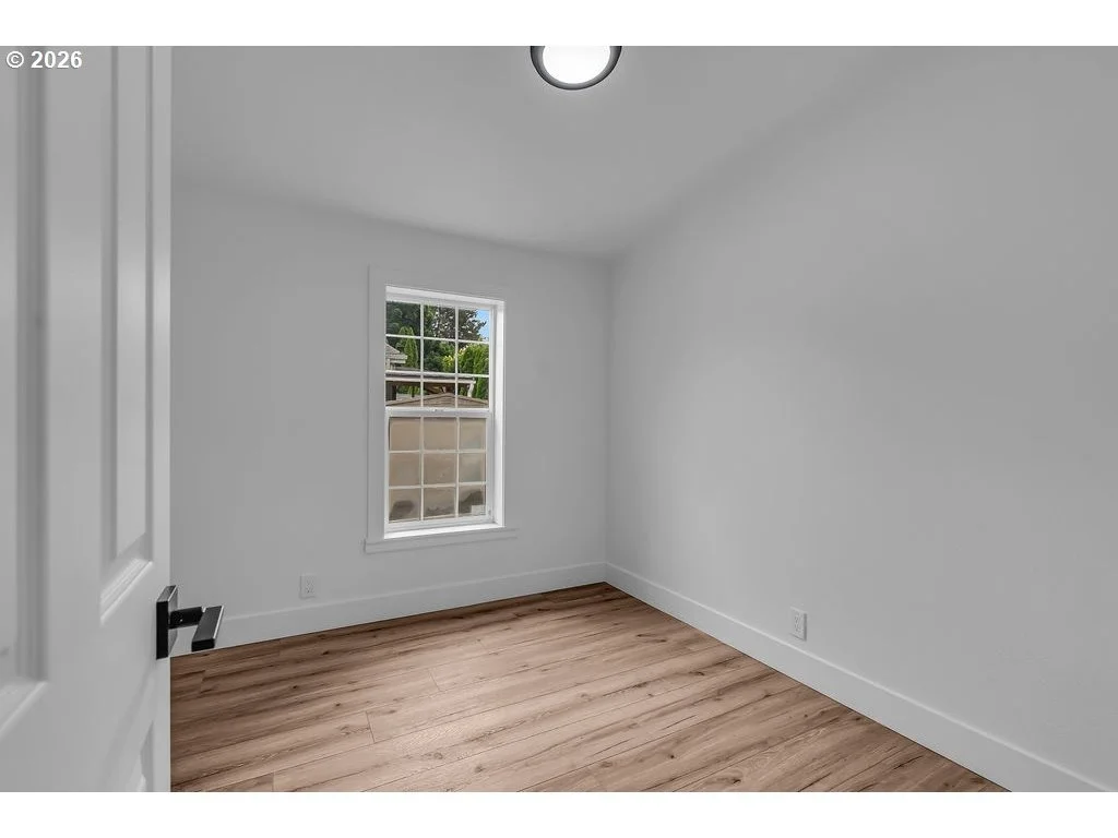 Photo of 2965 NE 206TH PL