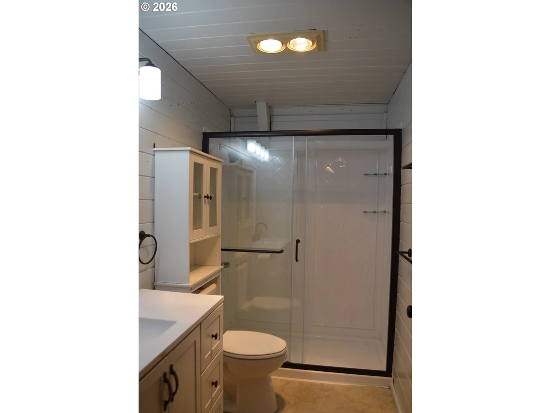 Photo of 132 OZMAR LN