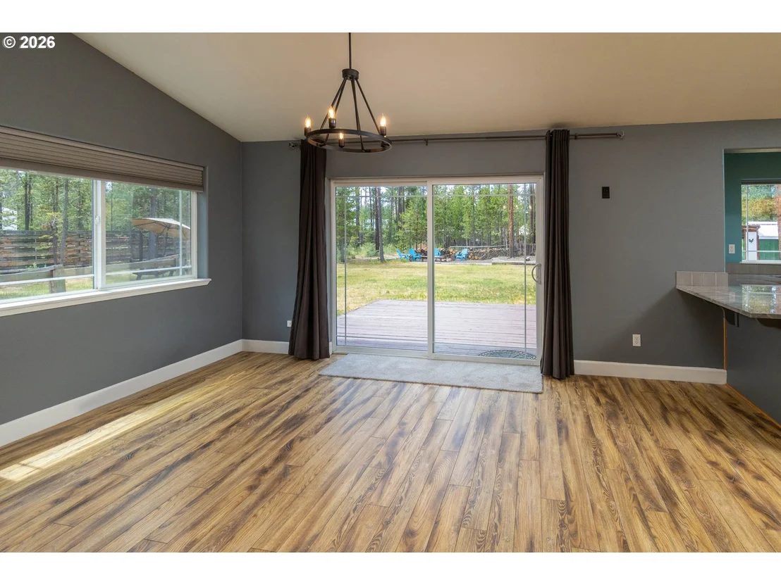 Photo of 51343 MITCHELL RD