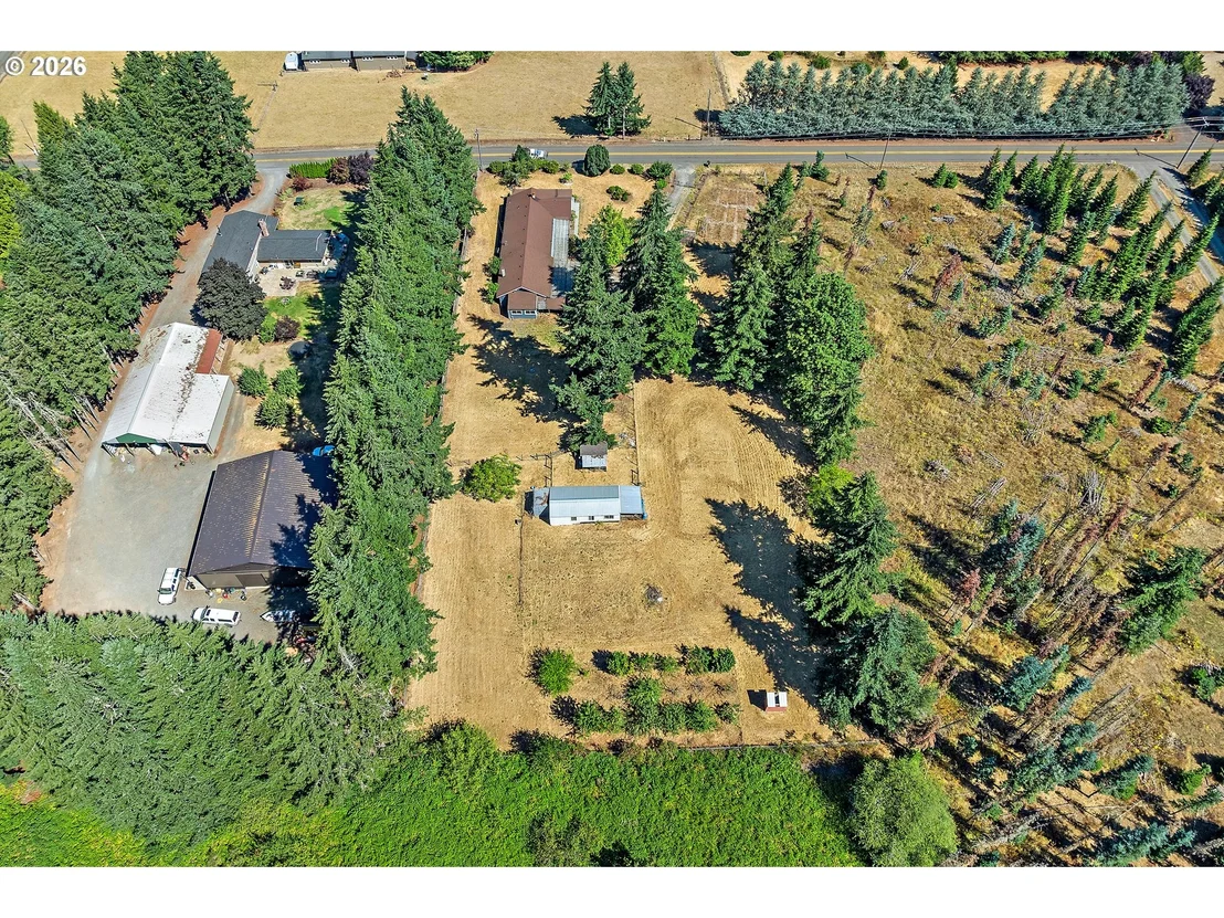 Photo of 35538 SE SNUFFIN RD