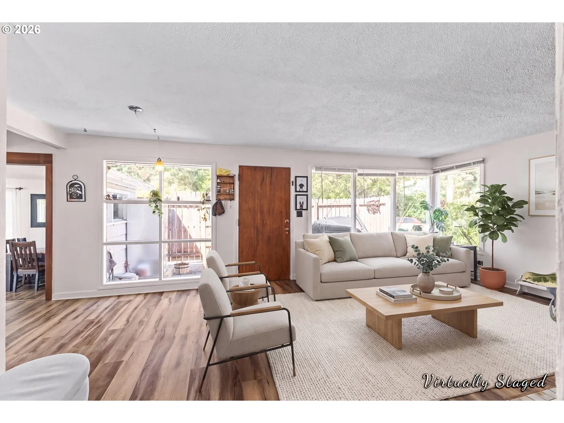 Photo of 2157 MYRTLE AVE