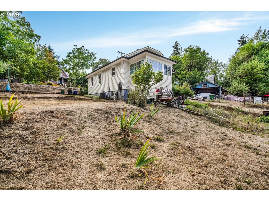Photo of 122 ROCK ST