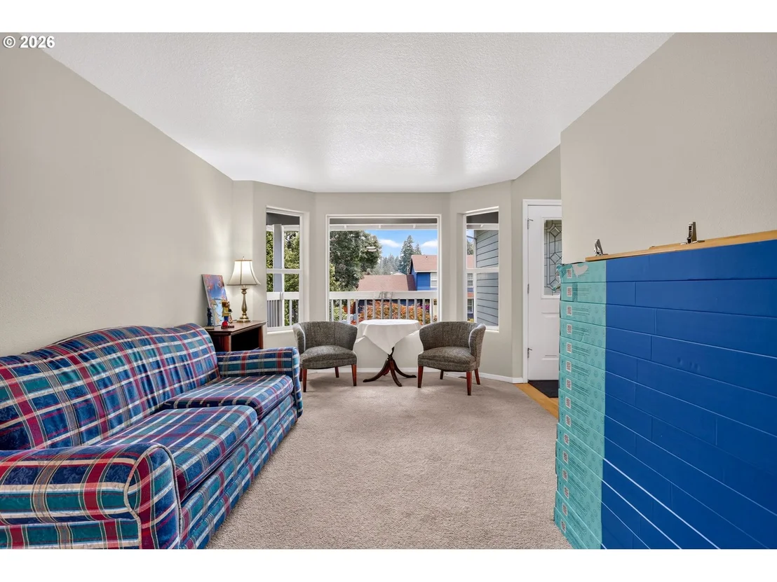 Photo of 37520 GREEN MOUNTAIN ST