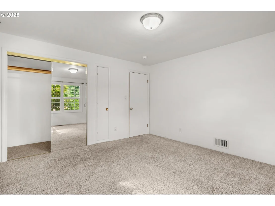 Photo of 39200 CAMP CREEK RD