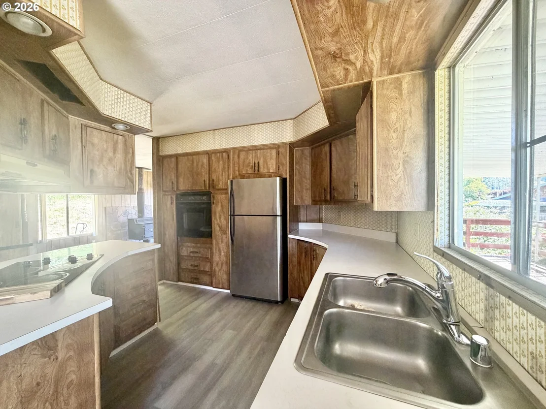 Photo of 76582 DAVIS RD