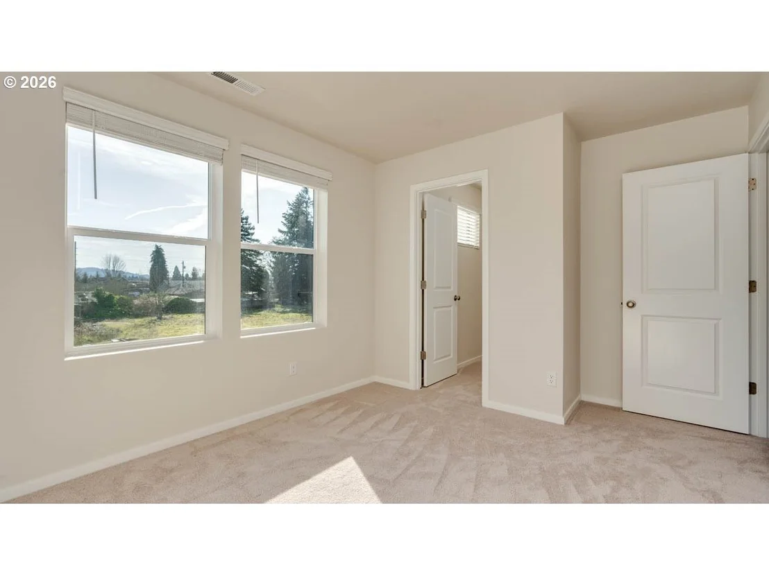 Photo of 3365 Eden WAY