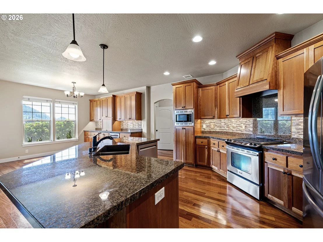 Photo of 6095 GRAYSTONE LOOP