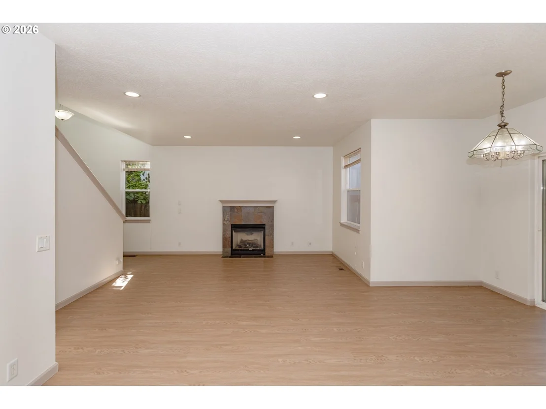 Photo of 5529 KING ARTHUR CT