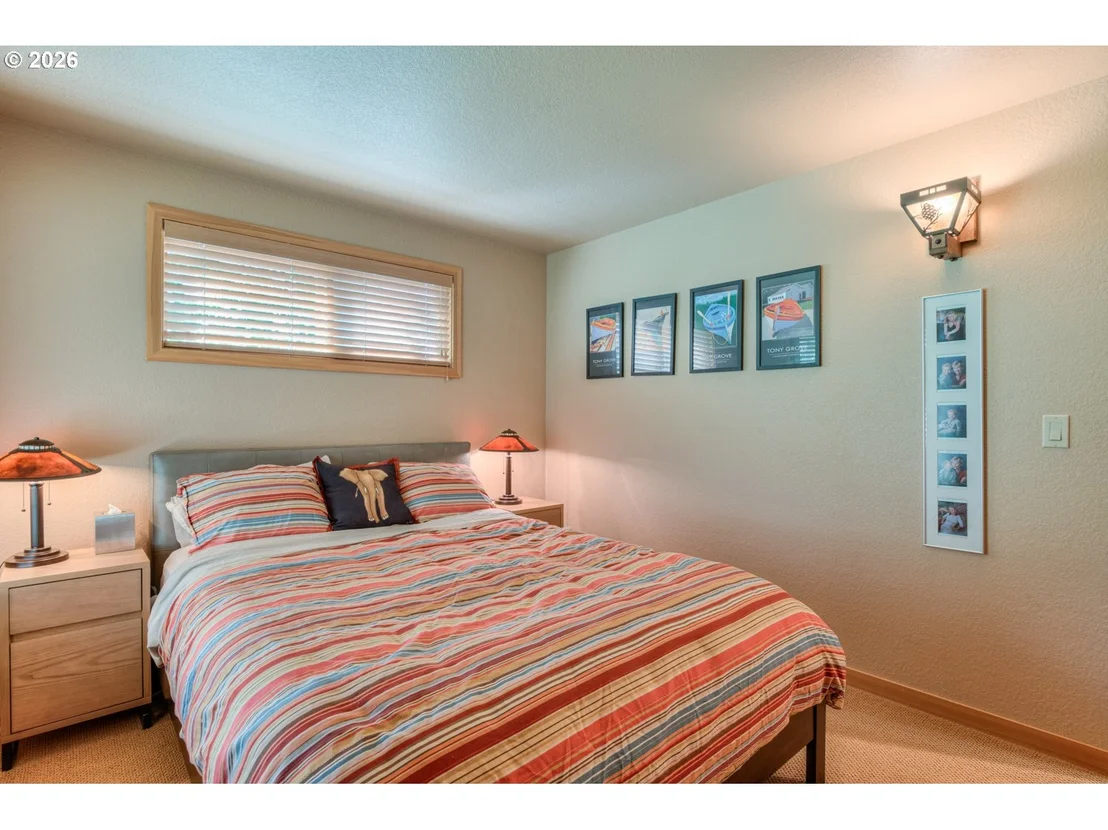 Photo of 58017 TOKATEE LN