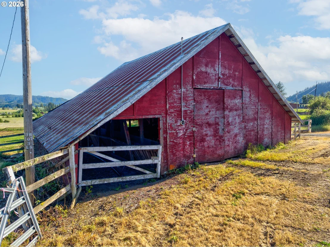 Photo of 2529 NORTHSIDE RD