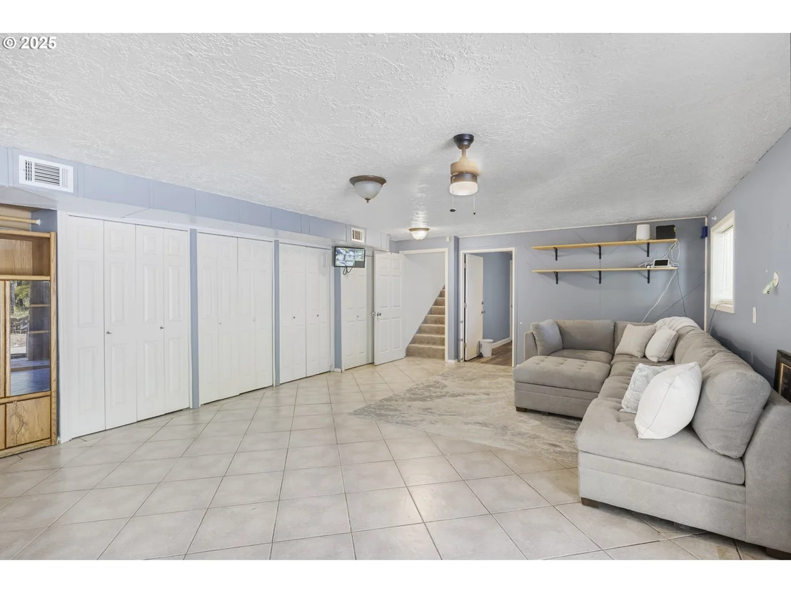 Photo of 23851 SCHULTZ RD NE