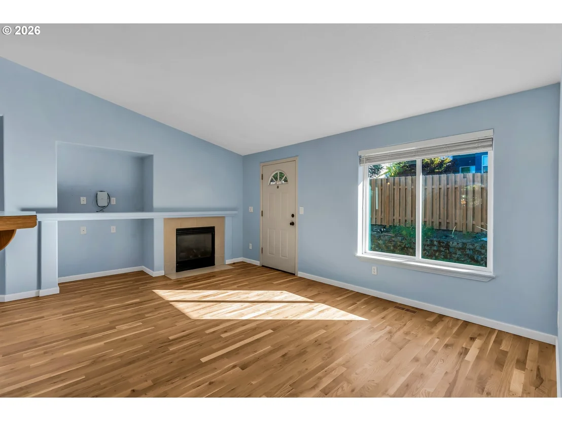 Photo of 1558 SE JASMINE WAY