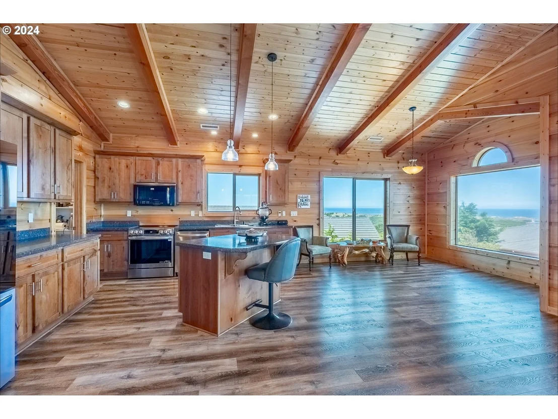 Photo of 21 TWIN TREE CT