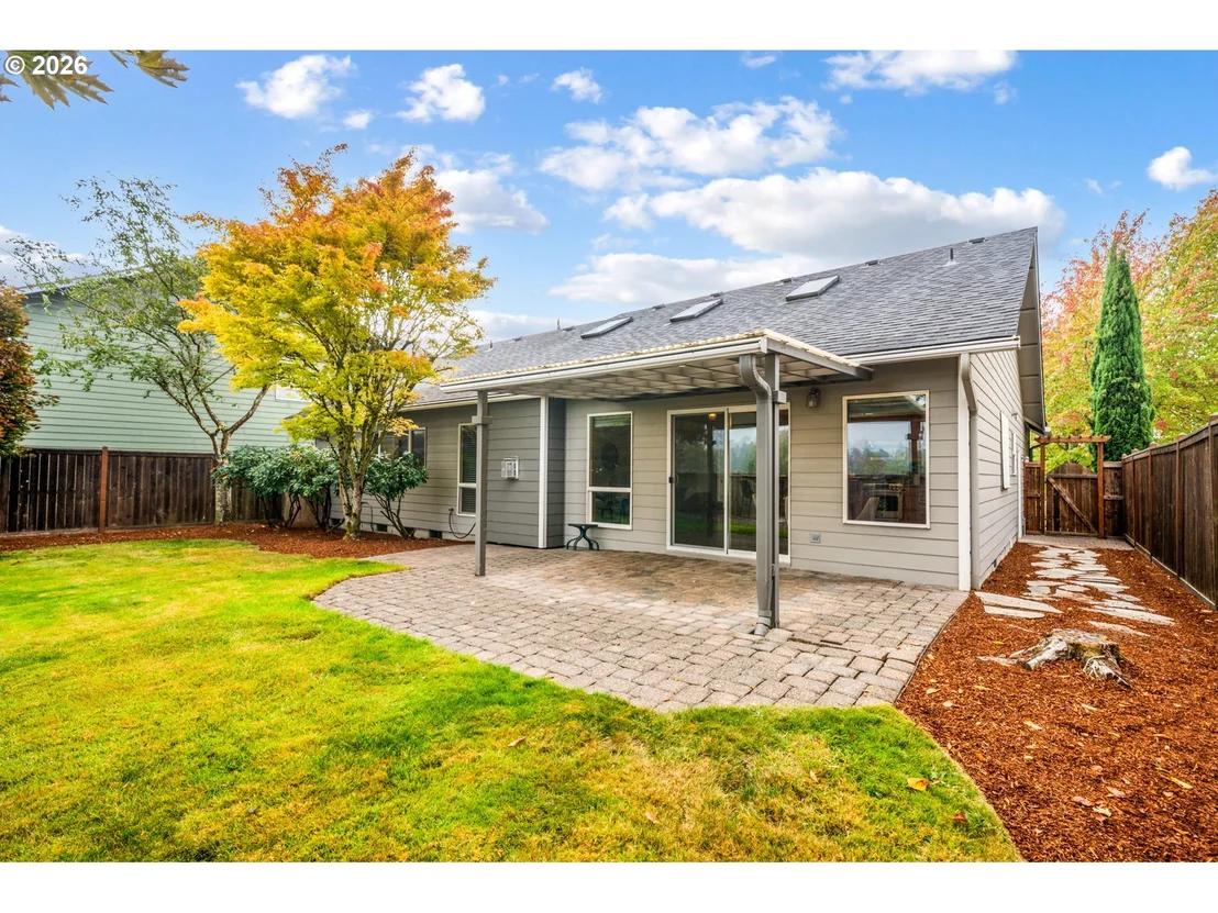 Photo of 529 SWEETWATER LN