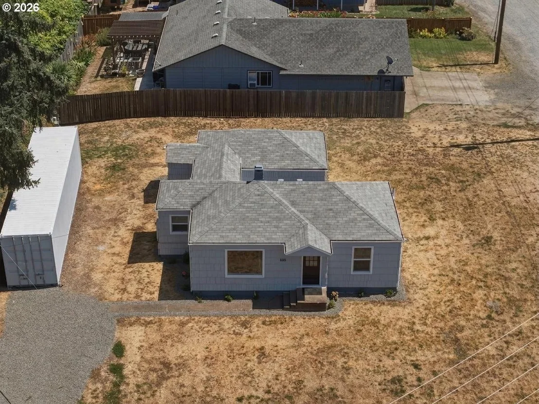 Photo of 595 S 47TH ST