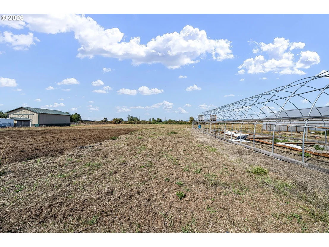 Photo of 92756 PRAIRIE RD