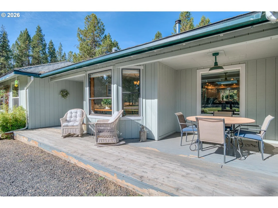 Photo of 55471 RICHARD WAY