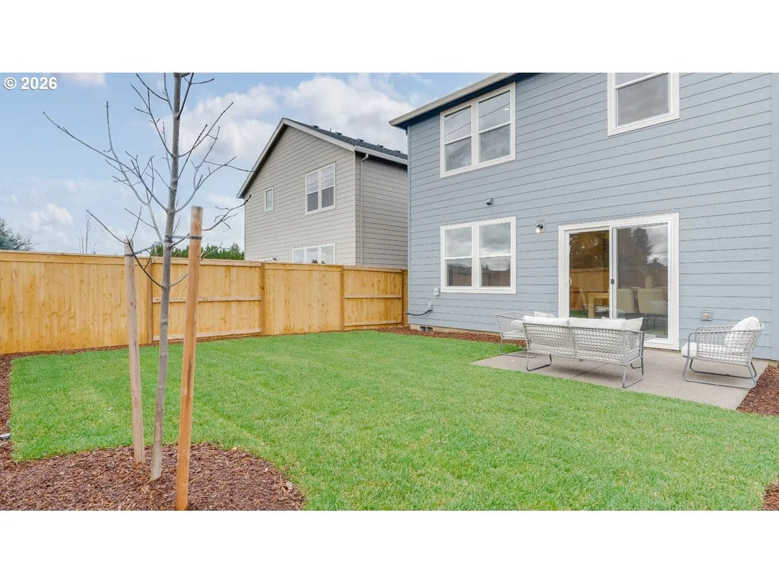 Photo of 4937 Elvis AVE NE