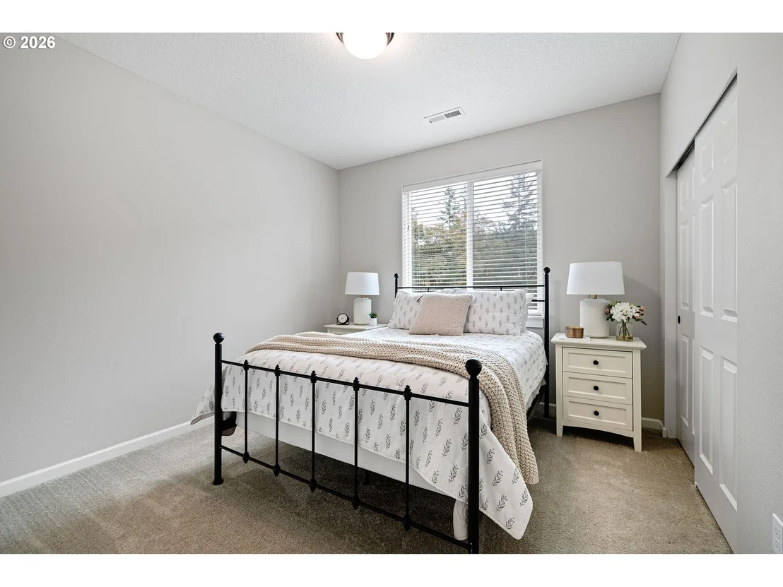 Photo of 24741 HALL RD