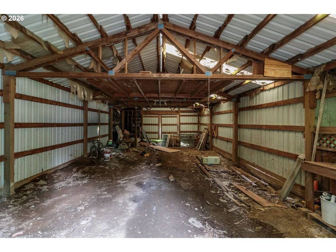 Photo of 69885 BEAVER HILL DR