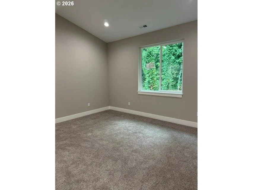 Photo of 2240 NE 207TH PL