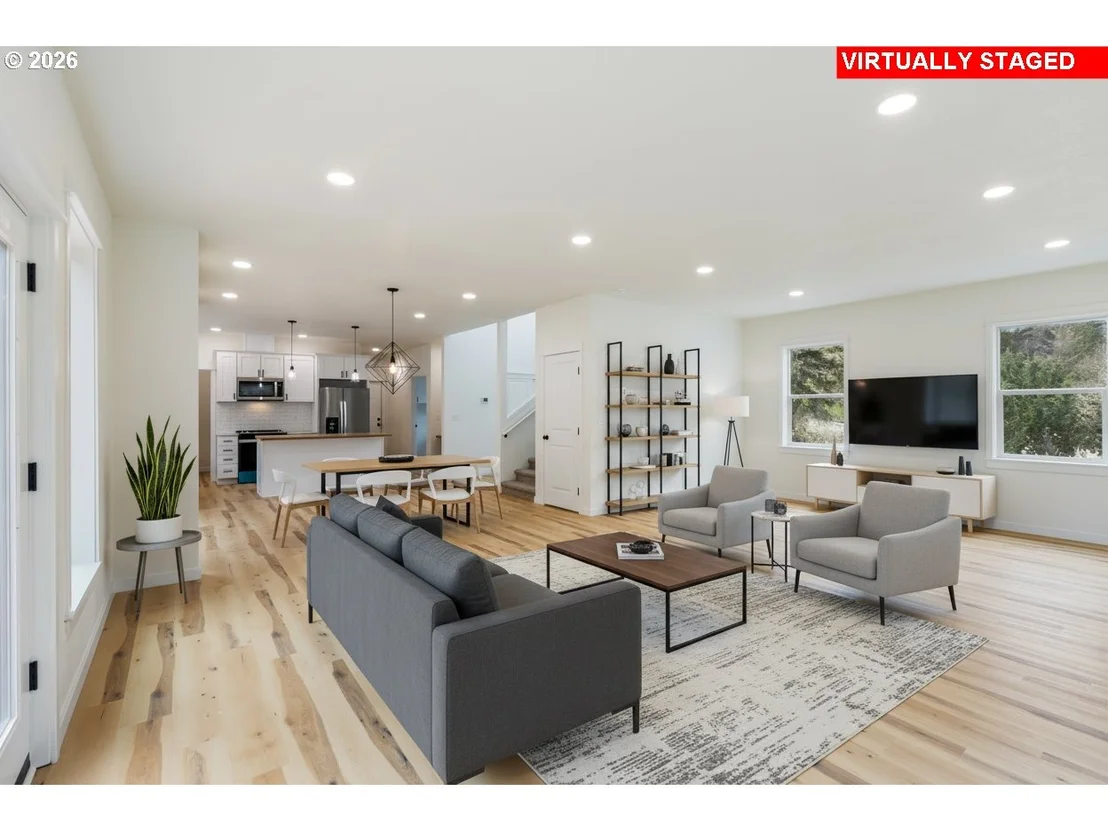 Photo of 610 TERRACE DR