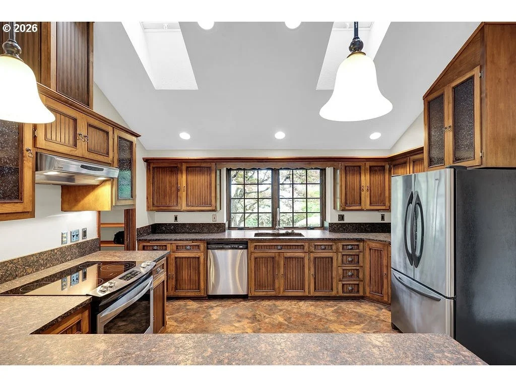 Photo of 2620 W 22ND AVE