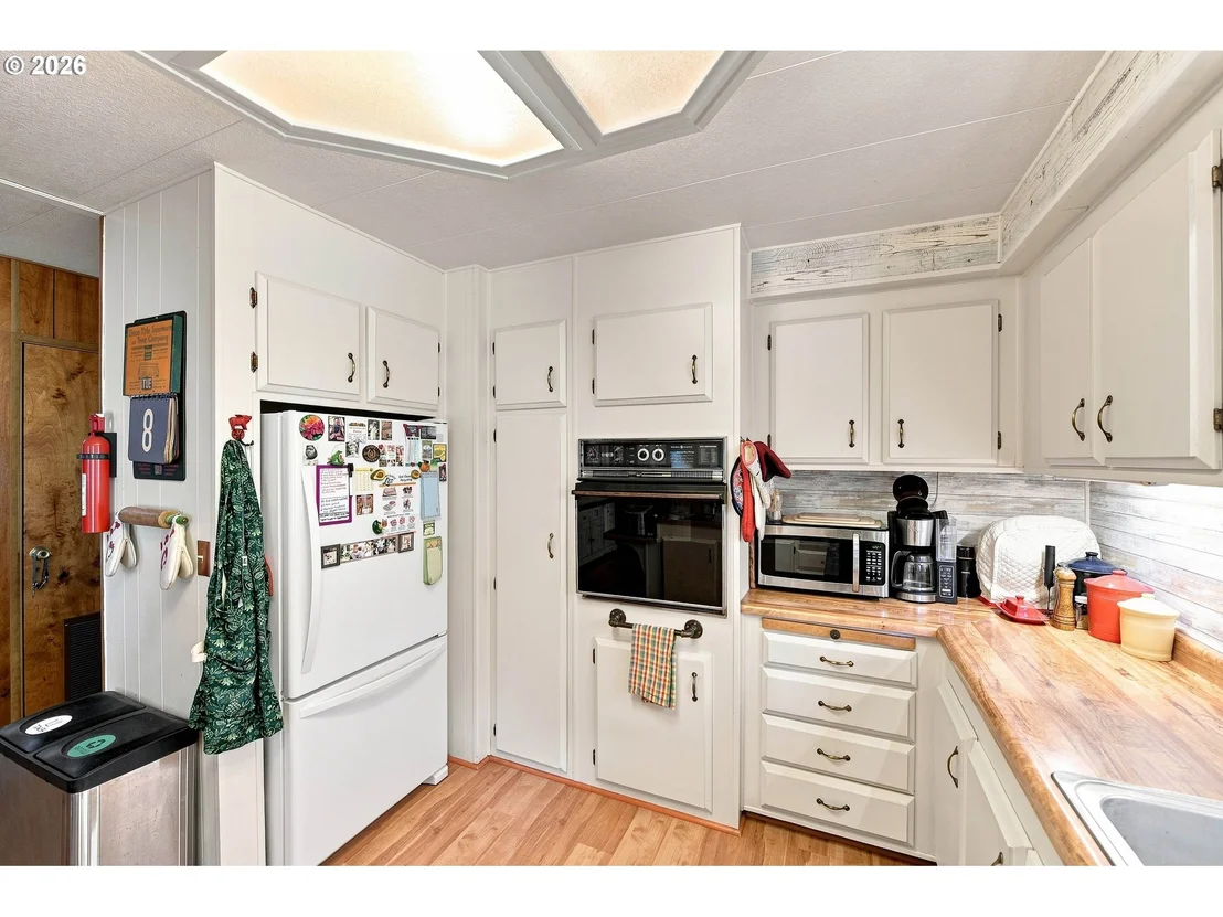 Photo of 69686 MCFARLAND RD