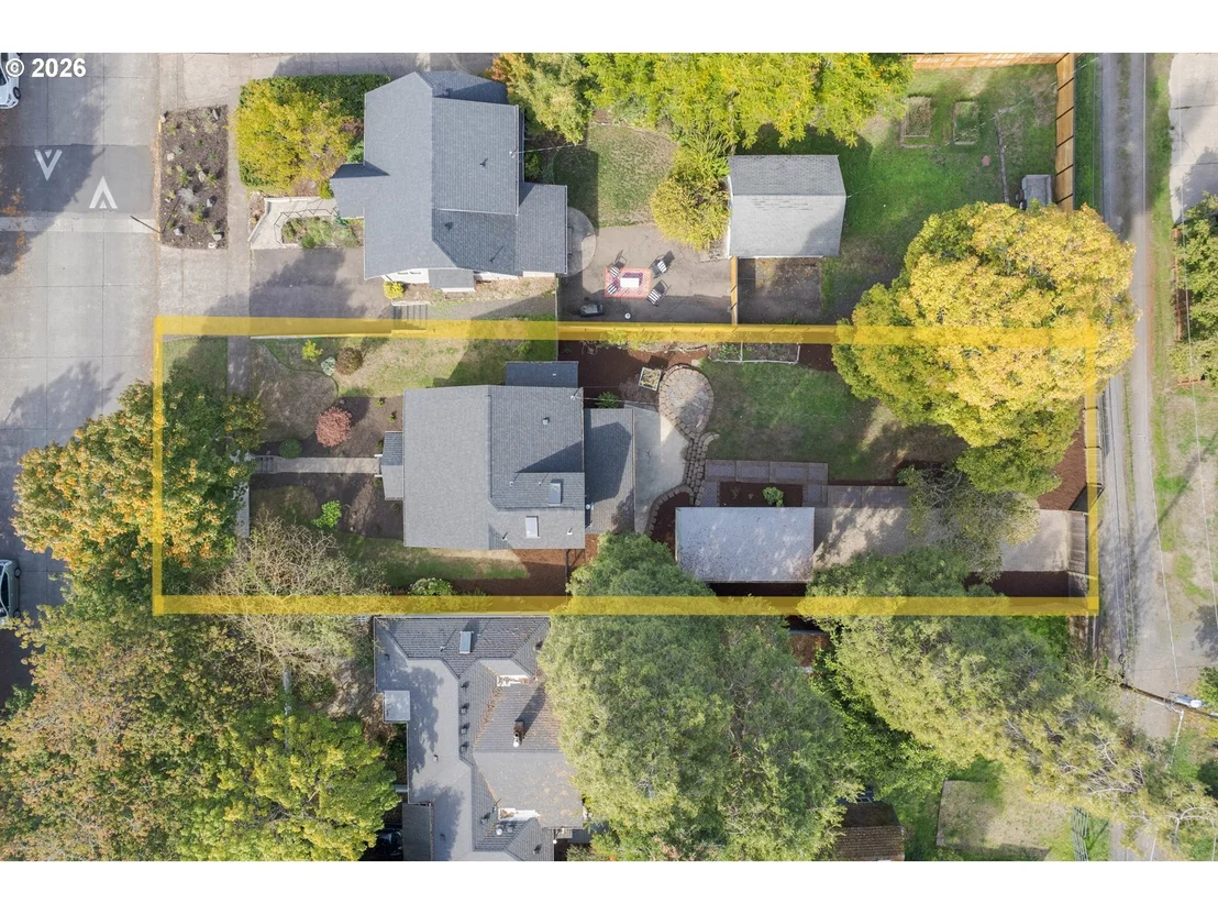 Photo of 1847 ORCHARD ST