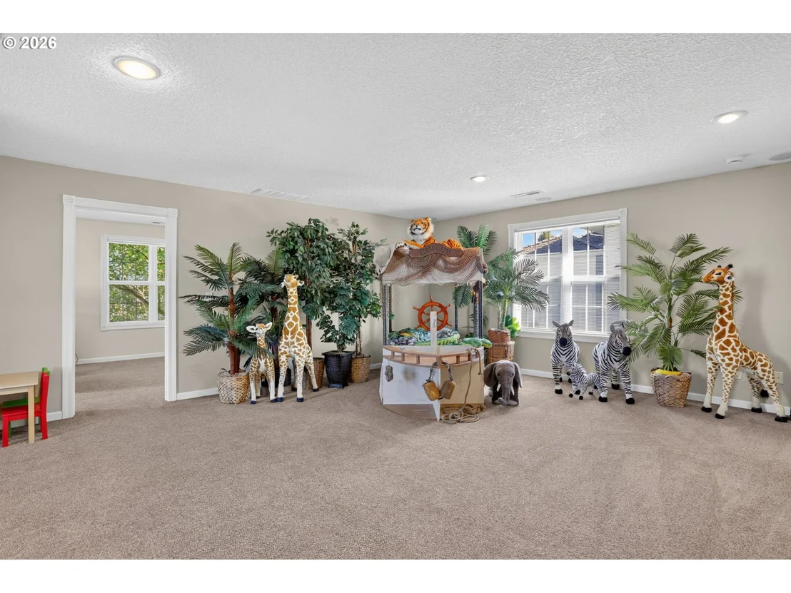 Photo of 4150 SW 25TH CT