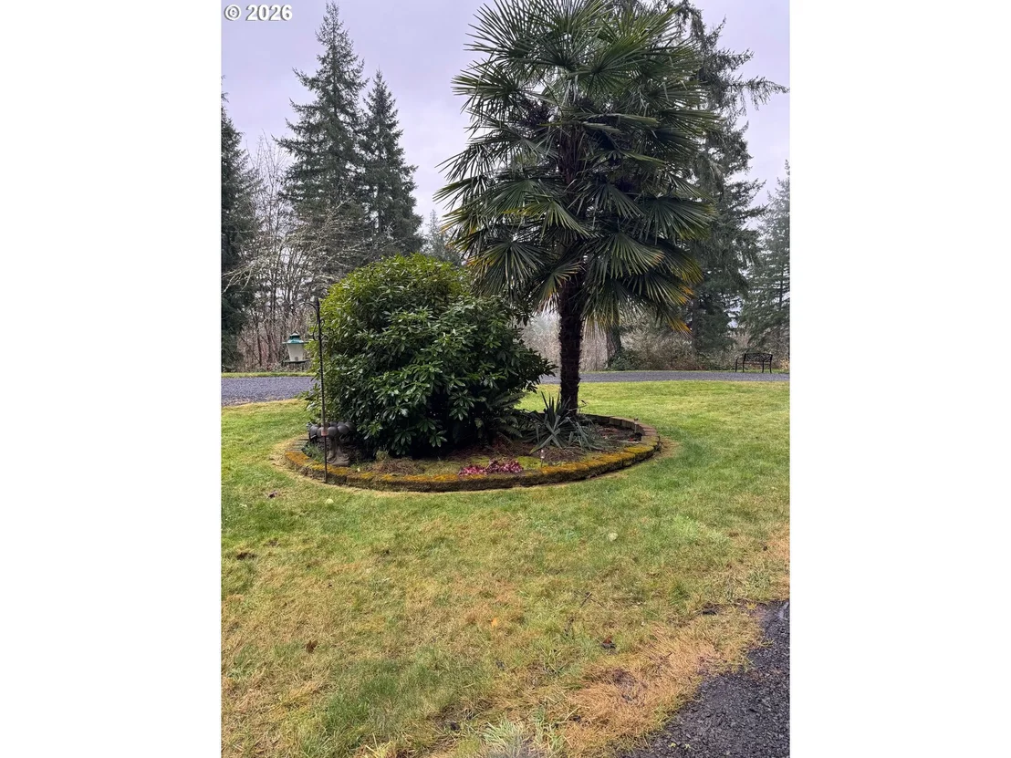 Photo of 27201 HIGH DECK RD