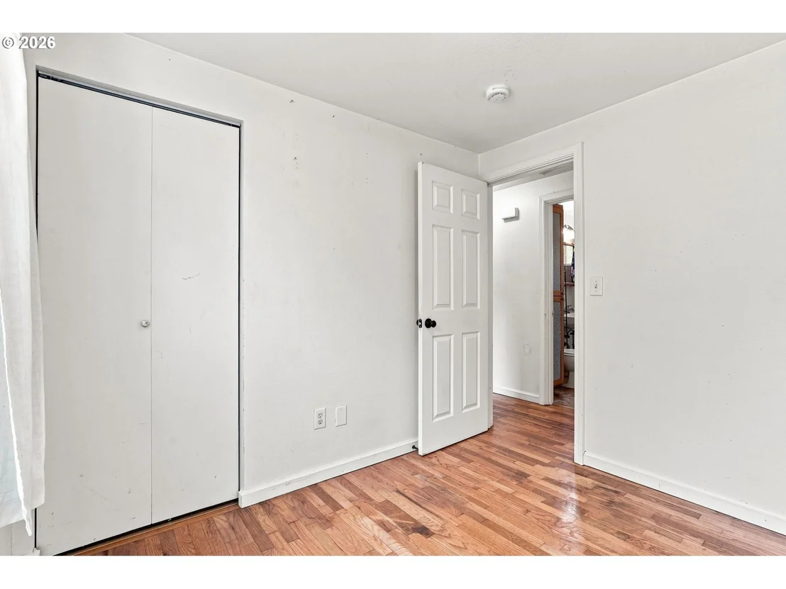 Photo of 1219 PLEASANT ST