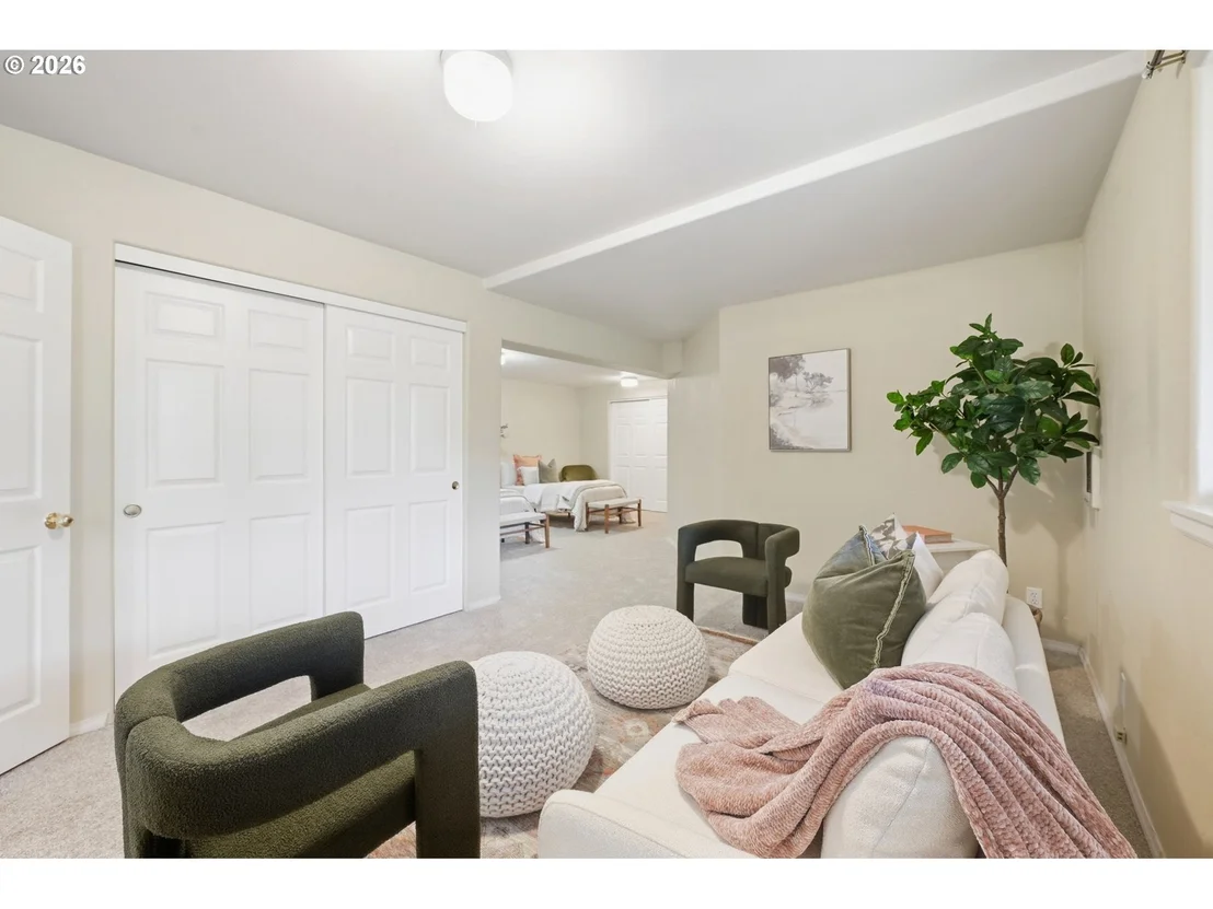 Photo of 2195 W 28TH AVE