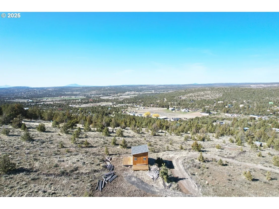 Photo of 15001 SE WINCHESTER LOOP